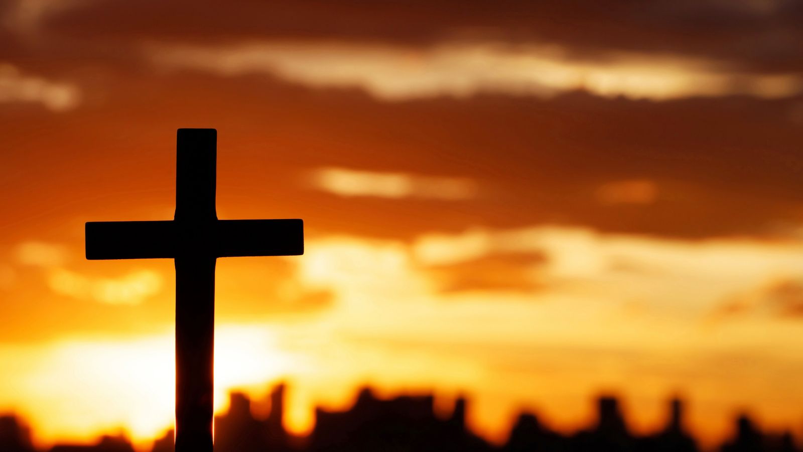 Smyrna: The Beautiful Bride (Part 2)