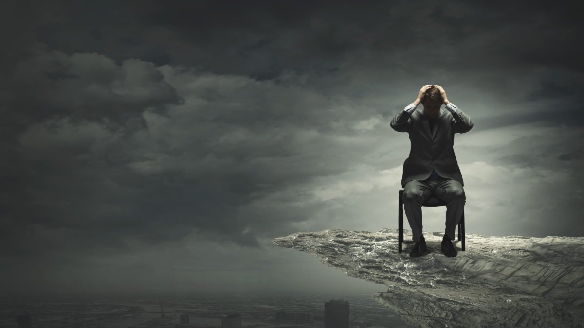 Seventh: Rapture of the Two Witnesses and the Left Behind Church