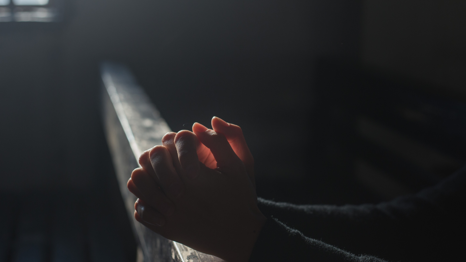 The Burden of Nehemiah